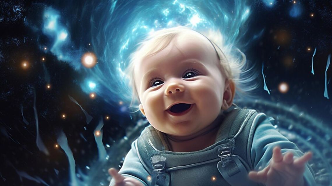 How Many Babies Will I Have According To Astrology